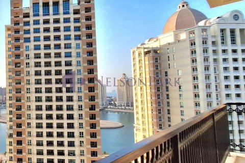 Apartment de 3 dormitorios en Doha, Qatar No. 61014 3