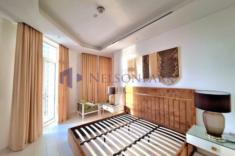 Apartment de 3 dormitorios en Doha, Qatar No. 61014 14