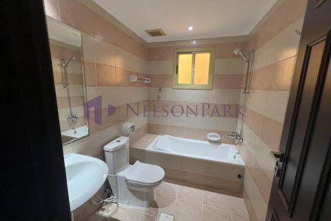 Villa de 5 dormitorios en Doha, Qatar No. 60932 13