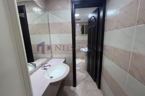 Villa de 5 dormitorios en Doha, Qatar No. 60932 6