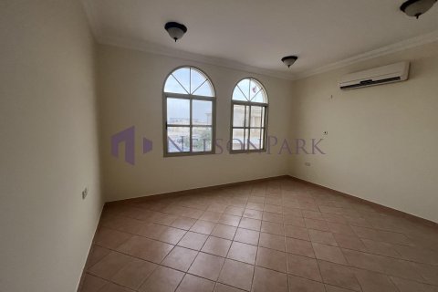 Villa de 5 dormitorios en Doha, Qatar No. 60932 17