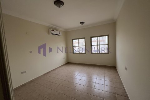 Villa de 5 dormitorios en Doha, Qatar No. 60932 19