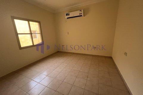 Villa de 5 dormitorios en Doha, Qatar No. 60932 16