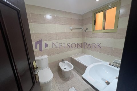 Villa de 5 dormitorios en Doha, Qatar No. 60932 14