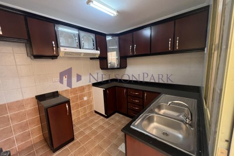 Villa de 5 dormitorios en Doha, Qatar No. 60932 4
