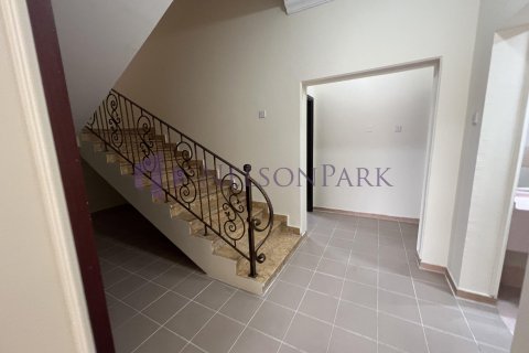 Villa de 5 dormitorios en Doha, Qatar No. 60932 15