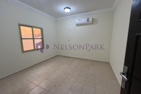 Villa de 5 dormitorios en Doha, Qatar No. 60932 7
