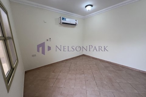 Villa de 5 dormitorios en Doha, Qatar No. 60932 9