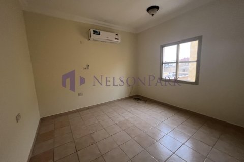 Villa de 5 dormitorios en Doha, Qatar No. 60932 12