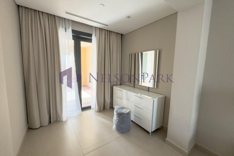 4 غرف نوم تاون هاوس في الدوحة, Qatar رقم 60827 12