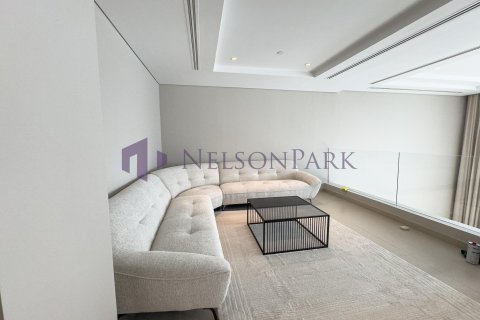 4 غرف نوم تاون هاوس في الدوحة, Qatar رقم 60827 8