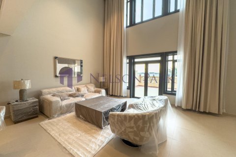 4 غرف نوم تاون هاوس في الدوحة, Qatar رقم 60827 4