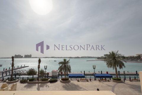 4 غرف نوم تاون هاوس في الدوحة, Qatar رقم 60827 3