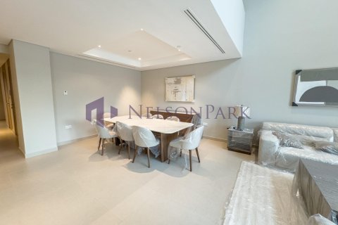 4 غرف نوم تاون هاوس في الدوحة, Qatar رقم 60827 6