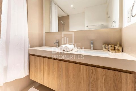 Apartment de 2 dormitorios en Zabeel, UAE No. 192733 14