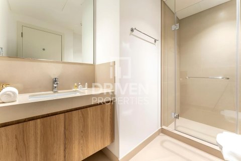Apartment de 2 dormitorios en Zabeel, UAE No. 192733 15