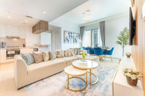 Apartment de 2 dormitorios en Zabeel, UAE No. 192733 7
