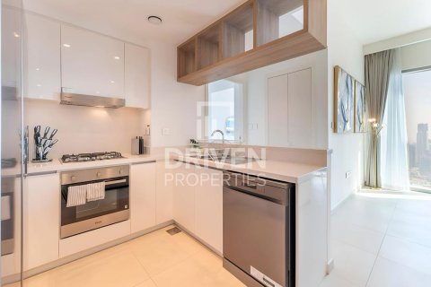 Apartment de 2 dormitorios en Zabeel, UAE No. 192733 12