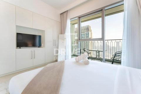 Apartment de 2 dormitorios en Zabeel, UAE No. 192733 9