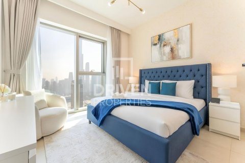 Apartment de 2 dormitorios en Zabeel, UAE No. 192733 10