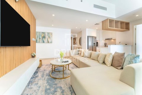 Apartment de 2 dormitorios en Zabeel, UAE No. 192733 4