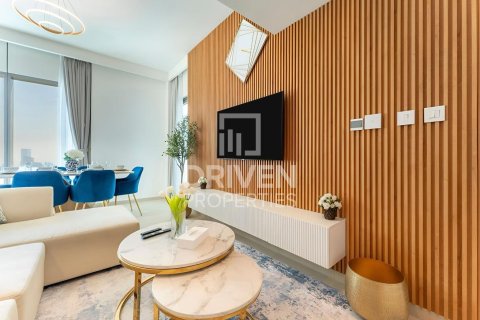 Apartment de 2 dormitorios en Zabeel, UAE No. 192733 5
