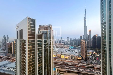 2 bedrooms Apartment in Zabeel, UAE No. 192733