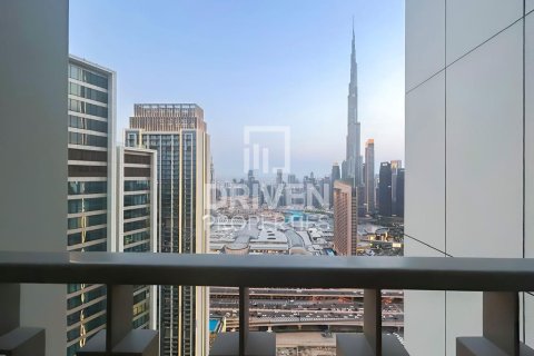 Apartment de 2 dormitorios en Zabeel, UAE No. 192733 16