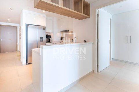 Apartment de 2 dormitorios en Zabeel, UAE No. 192733 13