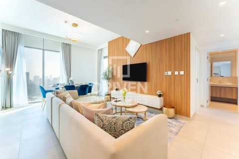 Apartment de 2 dormitorios en Zabeel, UAE No. 192733 6