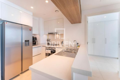 Apartment de 2 dormitorios en Zabeel, UAE No. 192733 11