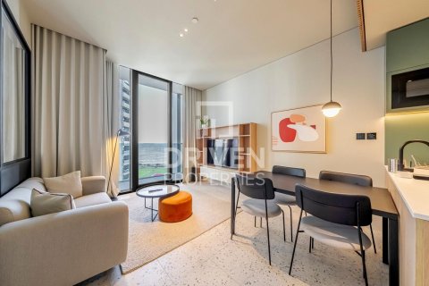1 bedroom Apartment in Business Bay, UAE No. 206864