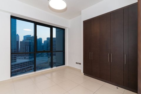 3 bedrooms Apartment in Downtown Dubai (Downtown Burj Dubai), UAE No. 168618