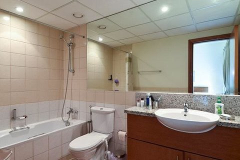 2 غرف نوم شقة في Al Samar, الإمارات العربية المتحدة رقم 168621