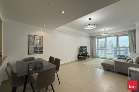 1 bedroom Apartment in Dubai, UAE No. 147574