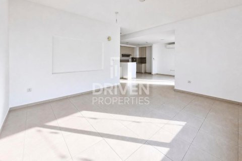3 غرف نوم تاون هاوس في Hayat Townhouses, الإمارات العربية المتحدة رقم 202058