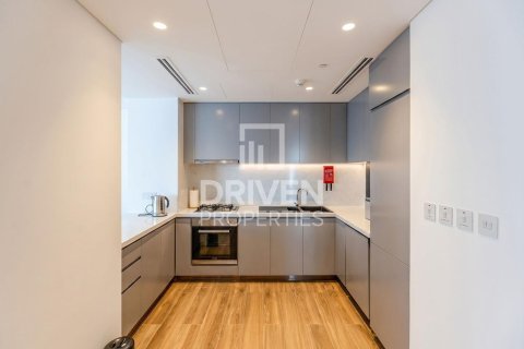 2 bedrooms Apartment in Jumeirah Lake Towers, UAE No. 206799