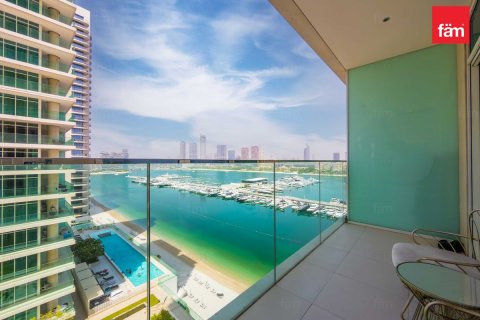 1 bedroom Apartment in Dubai Marina, UAE No. 168750