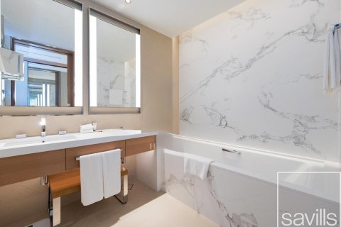 2 bedrooms Apartment in The Address Residences Dubai Opera, UAE No. 194005 8