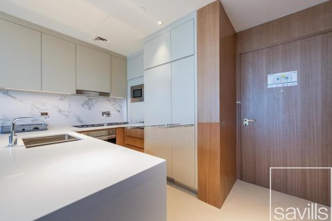 2 bedrooms Apartment in The Address Residences Dubai Opera, UAE No. 194005 7