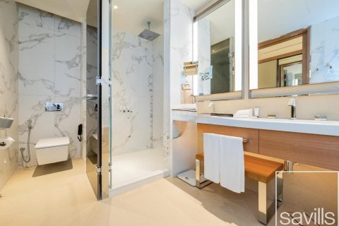 2 bedrooms Apartment in The Address Residences Dubai Opera, UAE No. 194005 15