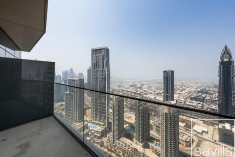 2 bedrooms Apartment in The Address Residences Dubai Opera, UAE No. 194005 14