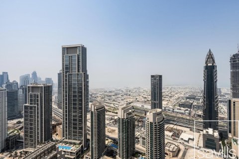 2 bedrooms Apartment in The Address Residences Dubai Opera, UAE No. 194005 6