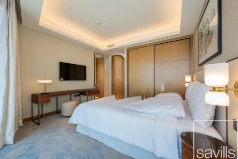 2 bedrooms Apartment in The Address Residences Dubai Opera, UAE No. 194005 10