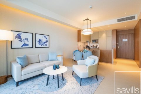 2 bedrooms Apartment in The Address Residences Dubai Opera, UAE No. 194005 4