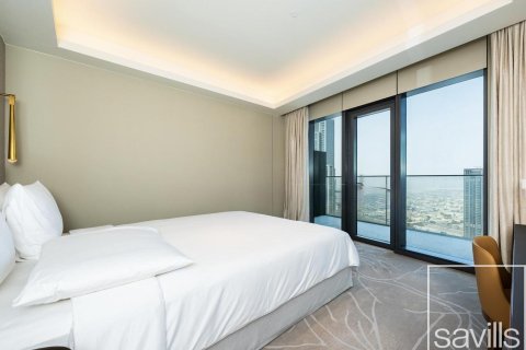 2 bedrooms Apartment in The Address Residences Dubai Opera, UAE No. 194005 11