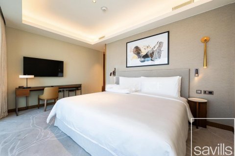 2 bedrooms Apartment in The Address Residences Dubai Opera, UAE No. 194005 12