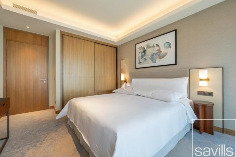 2 bedrooms Apartment in The Address Residences Dubai Opera, UAE No. 194005 16