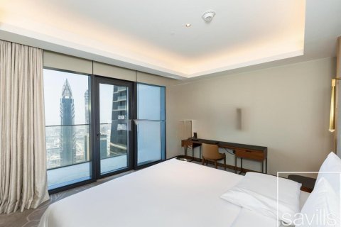 2 bedrooms Apartment in The Address Residences Dubai Opera, UAE No. 194005 13
