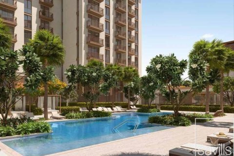 2 غرف نوم شقة في Umm Suqeim 3, الإمارات العربية المتحدة رقم 194004 7